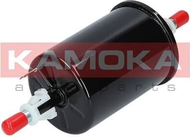 Fuel Filter F301501 - image 2