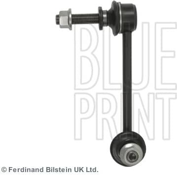 Link/Coupling Rod, stabiliser bar ADT38567