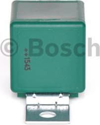 Multifunctional Relay 0332015001 - image 3