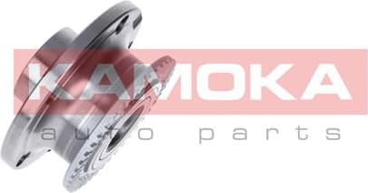 Wheel Bearing Kit 5500044 - image 3