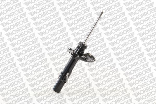 Shock Absorber MONROE ORIGINAL (Gas Technology) G8199