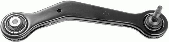 Control/Trailing Arm, wheel suspension 22350 01