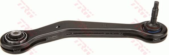 Control/Trailing Arm, wheel suspension JTC1027