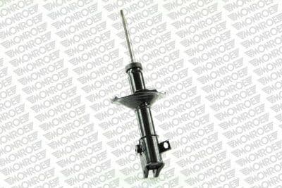 Shock Absorber MONROE ORIGINAL (Gas Technology) G16479 - image 3
