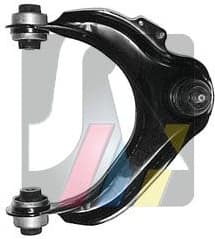 Control/Trailing Arm, wheel suspension 96.06614.1