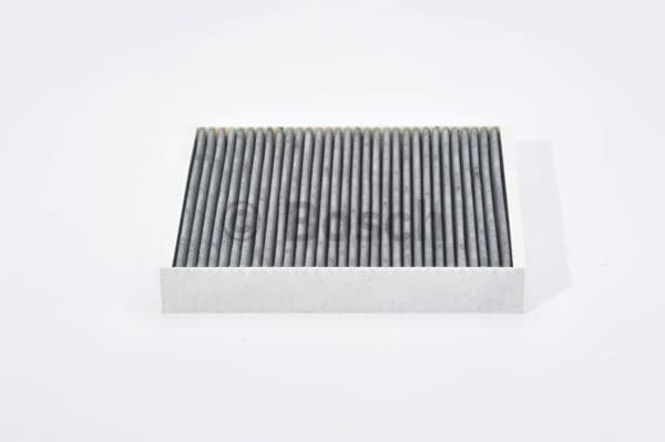 Filter, cabin air 1987432304 - image 3