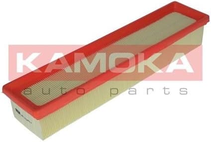 Air Filter F208201 - image 4