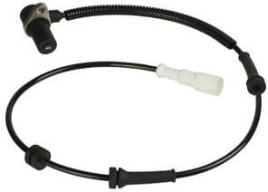 Sensor, wheel speed SS20300