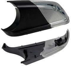 Direction Indicator 5828915