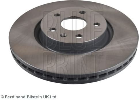 Brake Disc ADW194304