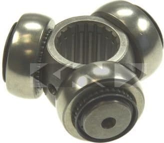 Spider Assembly, drive shaft 302685