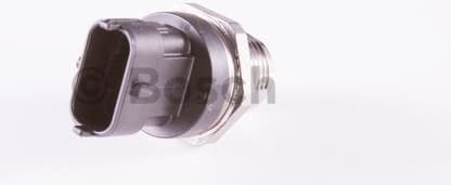 Sensor, fuel pressure 0281006158