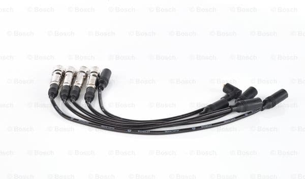 Ignition Cable Kit 0986356317 - image 3