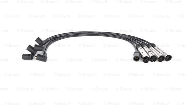 Ignition Cable Kit 0986356355