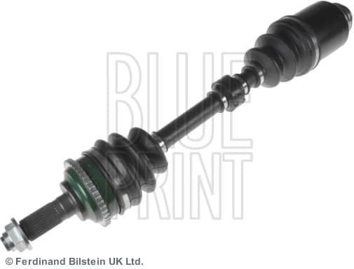 Drive Shaft ADM589502