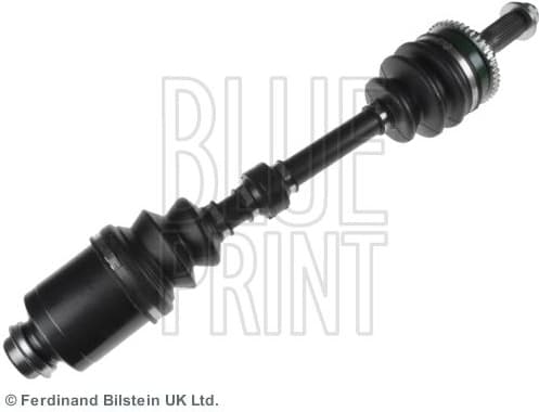 Drive Shaft ADM589502 - image 2