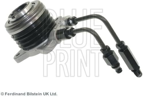 Central Slave Cylinder, clutch ADG03648