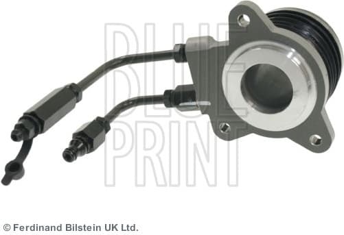 Central Slave Cylinder, clutch ADG03648 - image 2