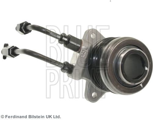 Central Slave Cylinder, clutch ADG03648 - image 4