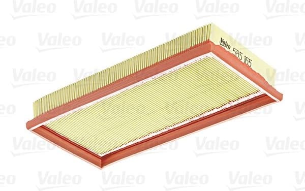 Air Filter 585165 - image 3