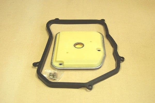 Filter automatic gearbox SG1011 - image 2