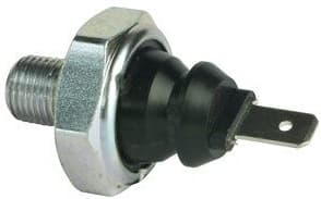 Oil Pressure Switch SW90005