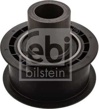 Deflection Pulley/Guide Pulley, timing belt 05226