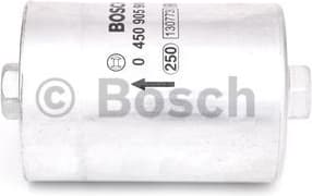 Fuel Filter 0450905906 - image 2