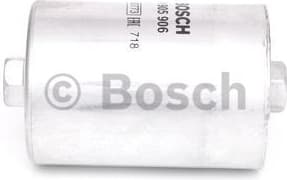 Fuel Filter 0450905906 - image 4