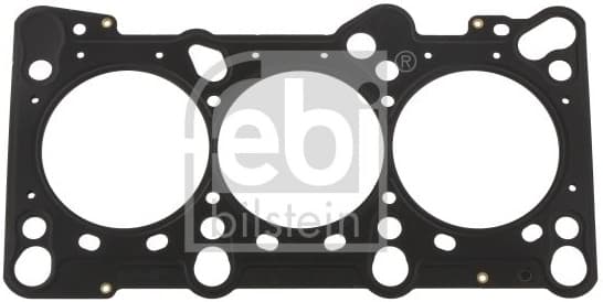 Gasket, cylinder head 36378