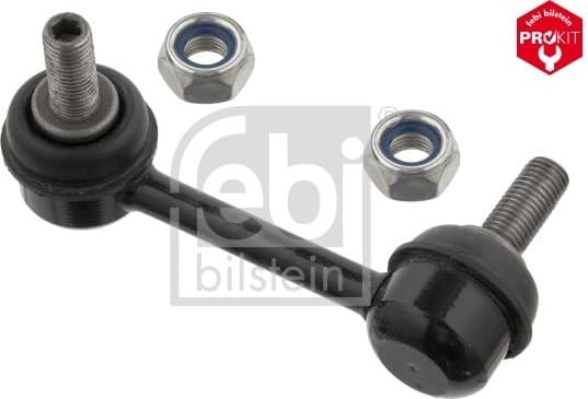 Link/Coupling Rod, stabiliser bar ProKit 29528