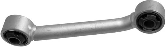 Rod/Strut, wheel suspension 35855 01