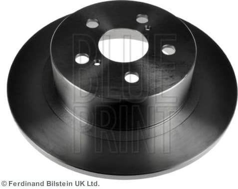 Brake Disc ADT343162