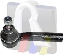 Tie Rod End 91.00529.2
