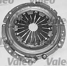 Clutch Kit KIT3P 821426 - image 3