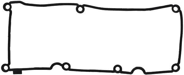 Gasket valve cover 330.200