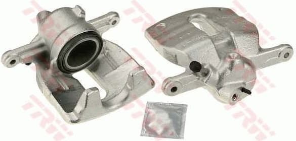 Brake Caliper BHW301