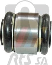 Ball Joint 93.05609