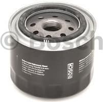 Oil Filter 0451103341 - image 2