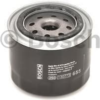 Oil Filter 0451103341 - image 4