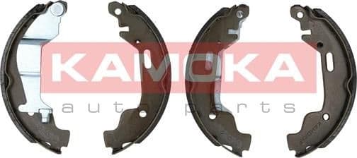 Brake Shoe Set JQ202043