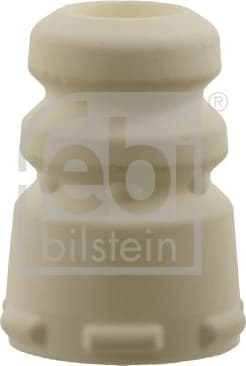 Rubber Buffer, suspension 30421