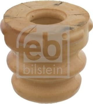 Rubber Buffer, suspension 23590
