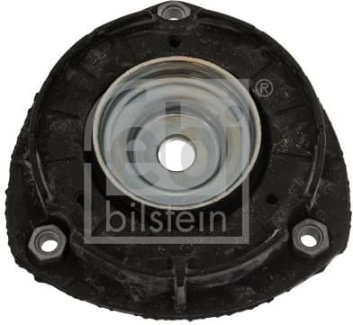 Suspension Strut Support Mount 40171