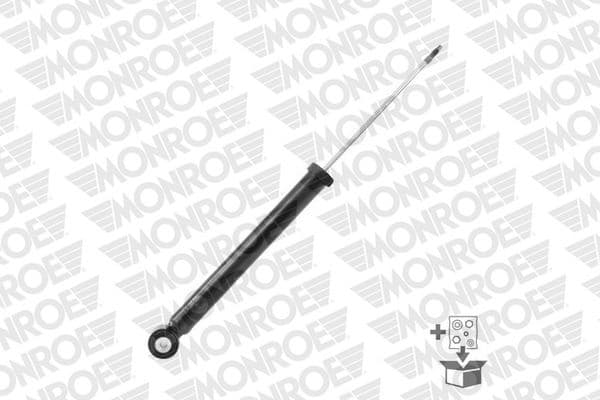 Shock Absorber 376193SP