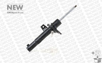 Shock Absorber 742116SP