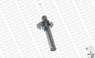 Shock Absorber 742117SP - image 3