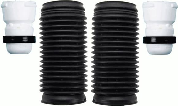 Dust Cover Kit, shock absorber Service Kit 900 355