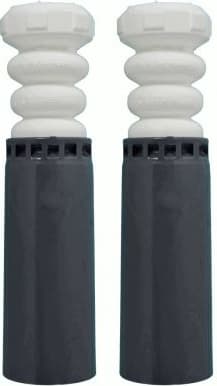 Dust Cover Kit, shock absorber Service Kit 900 378