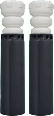 Dust Cover Kit, shock absorber Service Kit 900 380